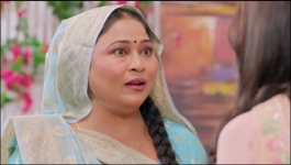 Jaane Anjaane Hum Mile - 10th March 2026